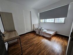 Blk 410A Coral Spring (Sengkang), HDB 4 Rooms #509494561